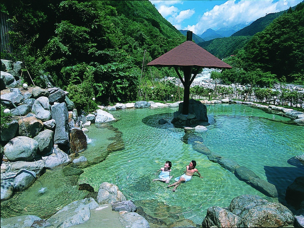 Hodakaso Yamano Hotel 사진 19