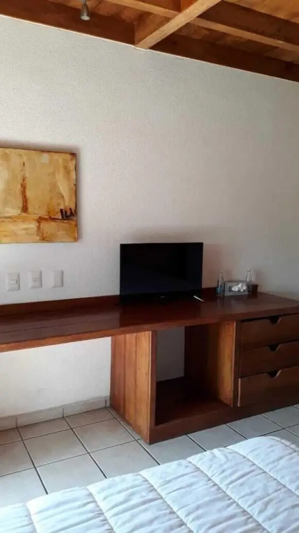 Hotel photo 36