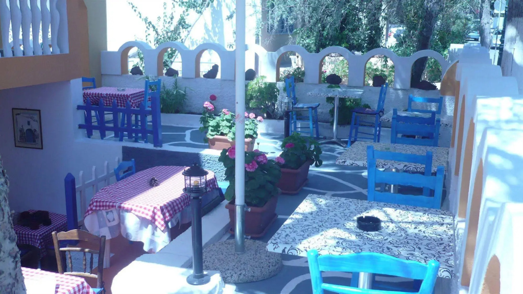 Hotel photo 25