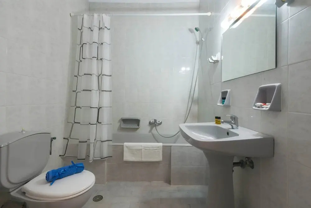 Hotel photo 29