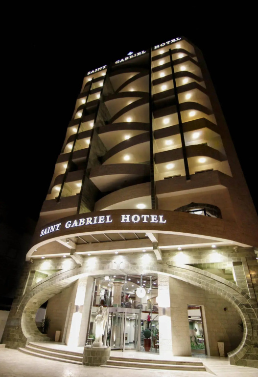 Hotel photo 42
