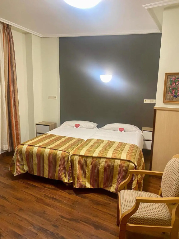 Hotel photo 31