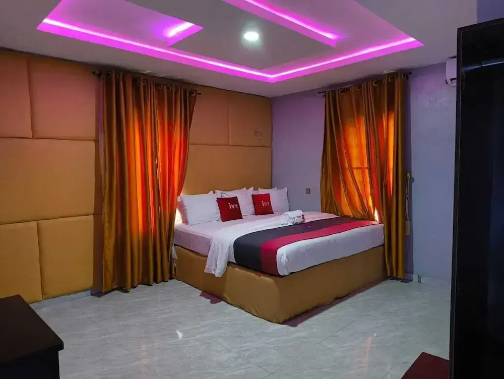 Hotel photo 26