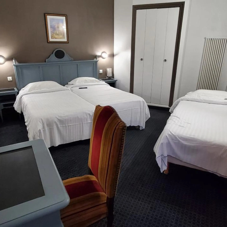 Hotel photo 40