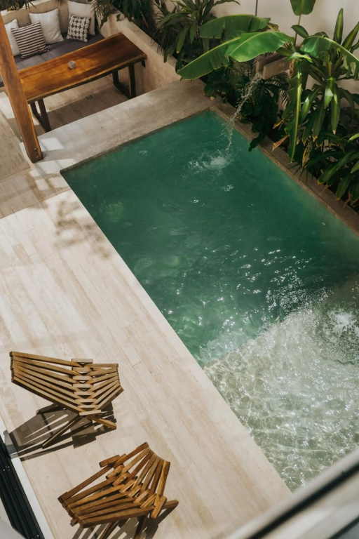 Hotel photo 49