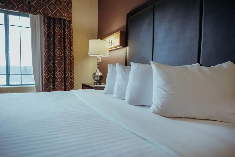 Hotel photo 35