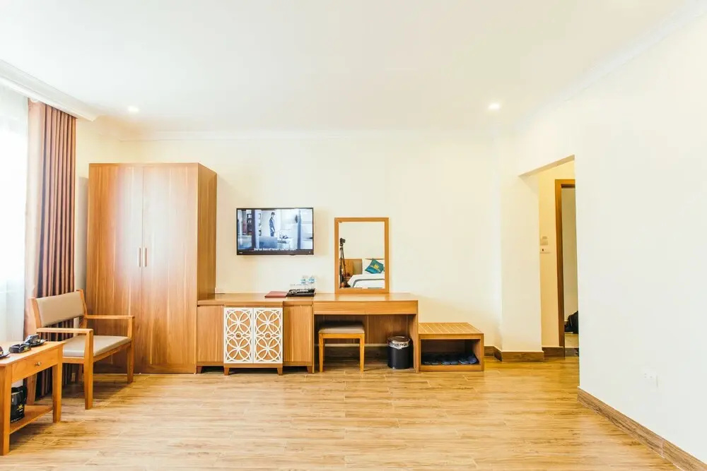 Hotel photo 50