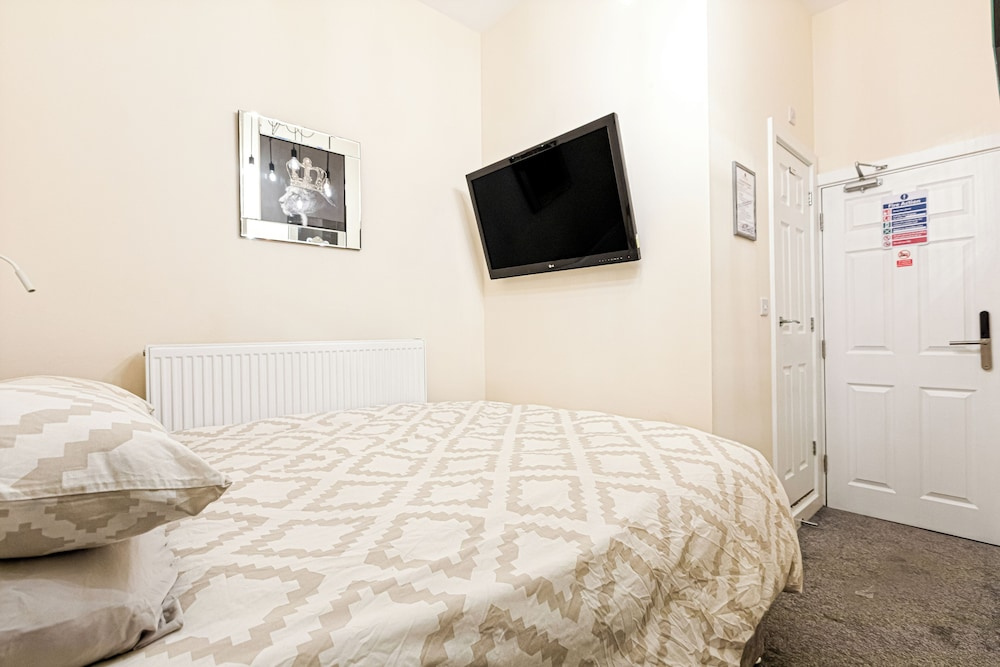 Hotel photo 27