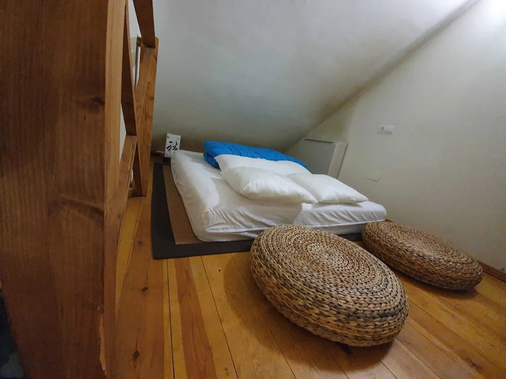 Hotel photo 29