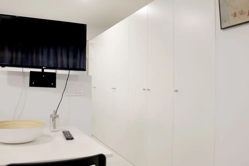 Standard Studio
