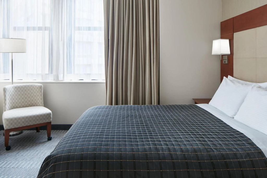Hotel photo 38