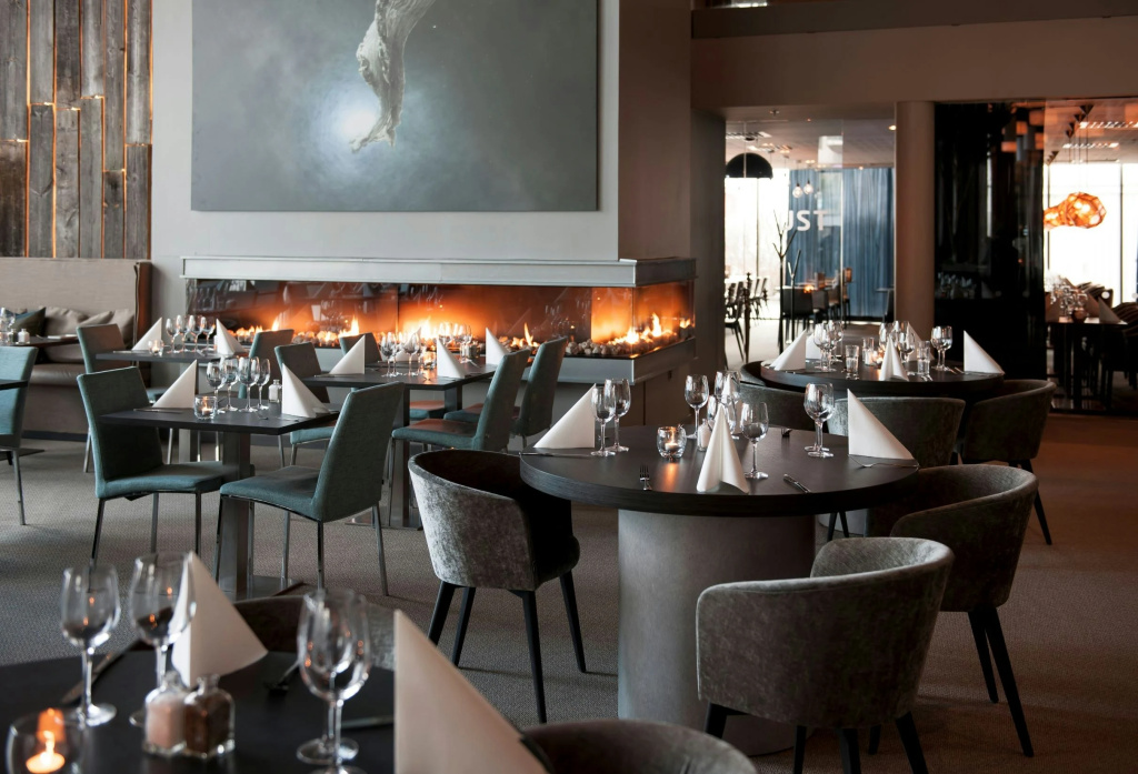 Hotel photo 39