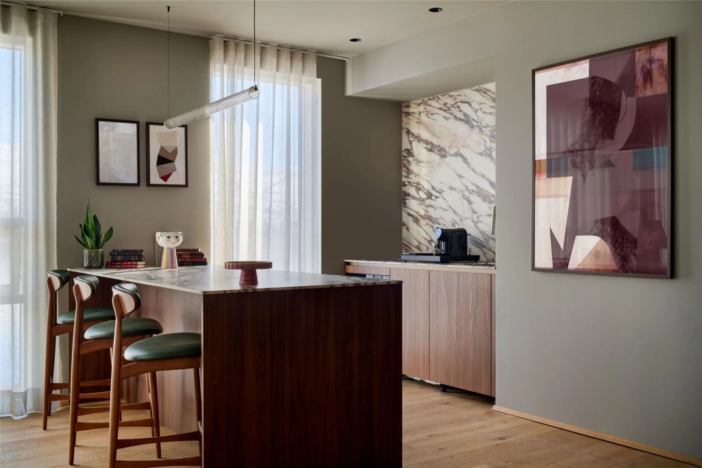 Skald Hotel Akureyri, Curio Collection By Hilton
