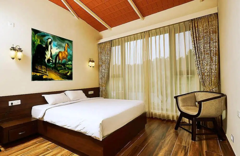 Hotel photo 32