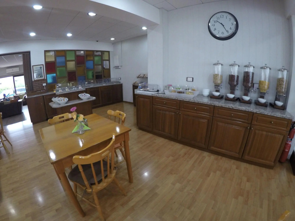 Hotel photo 25