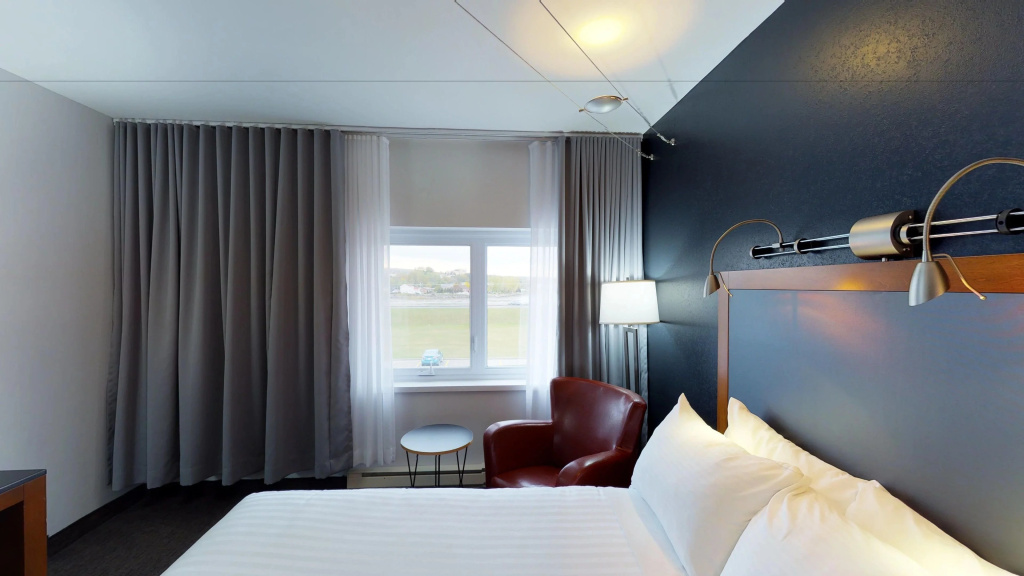 Hotel photo 31