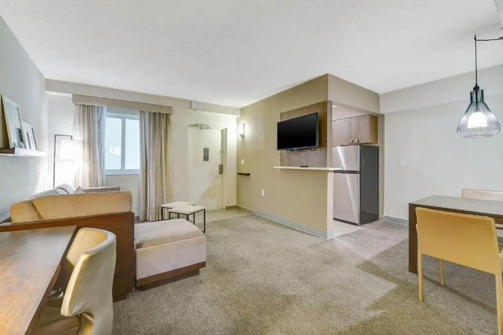 Hotel photo 28
