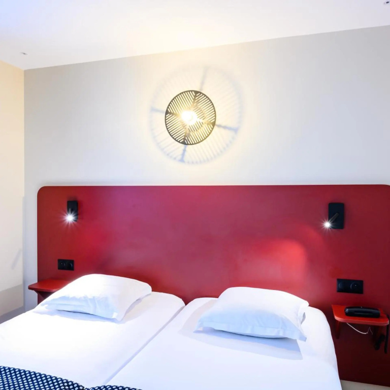 Hotel photo 45