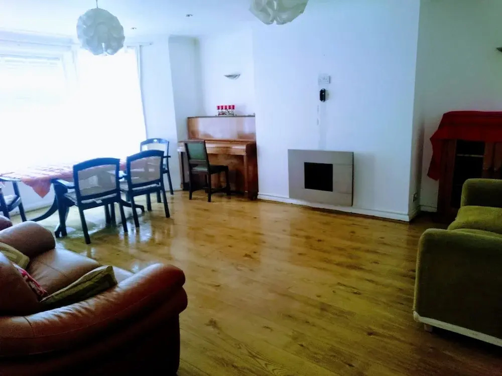 Hotel photo 28