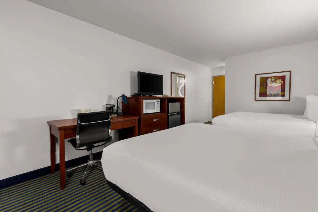 Hotel photo 37