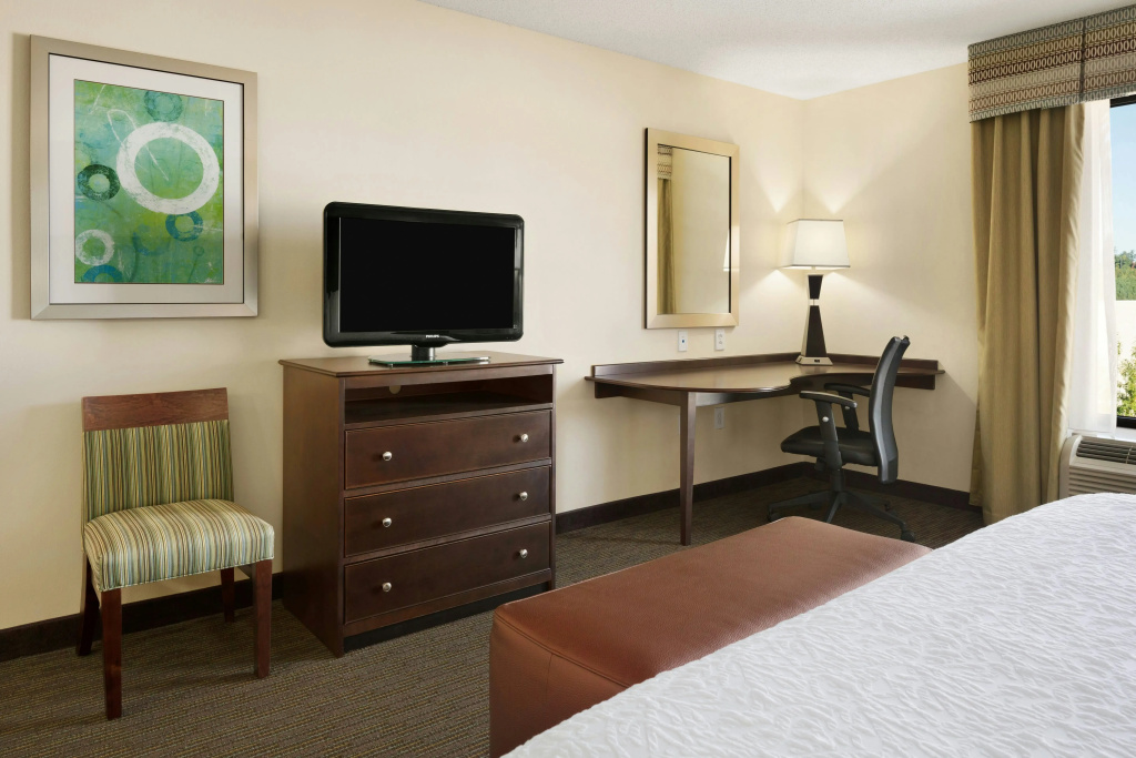 Hotel photo 43