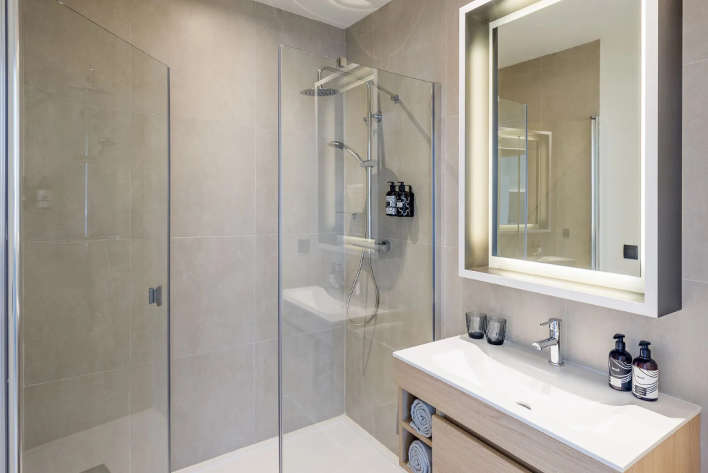 INNSiDE by Meliá Costablanca - Adults recommended - фото 11