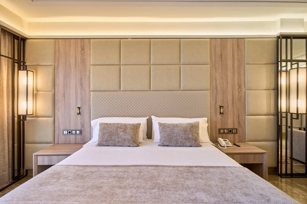 Hotel photo 34