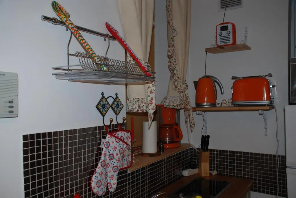 Studio