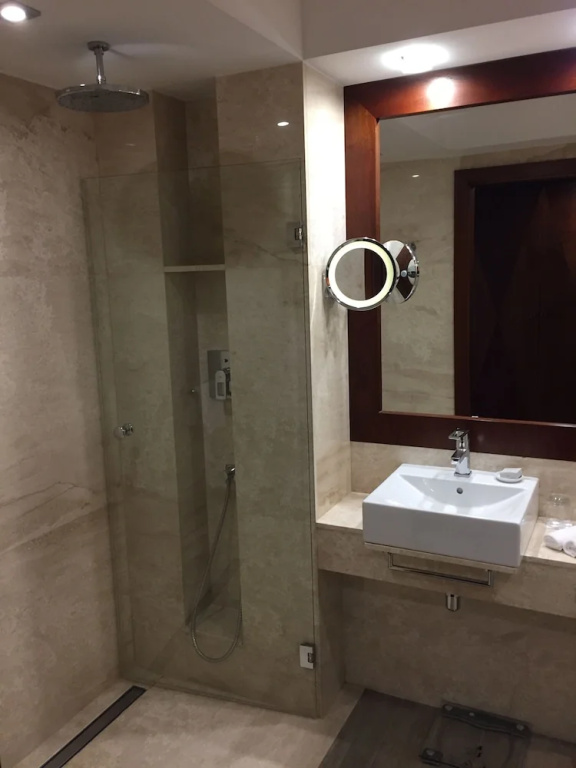 Hotel SPA Dr Irena Eris Krynica Zdrój 12+ - Chambres