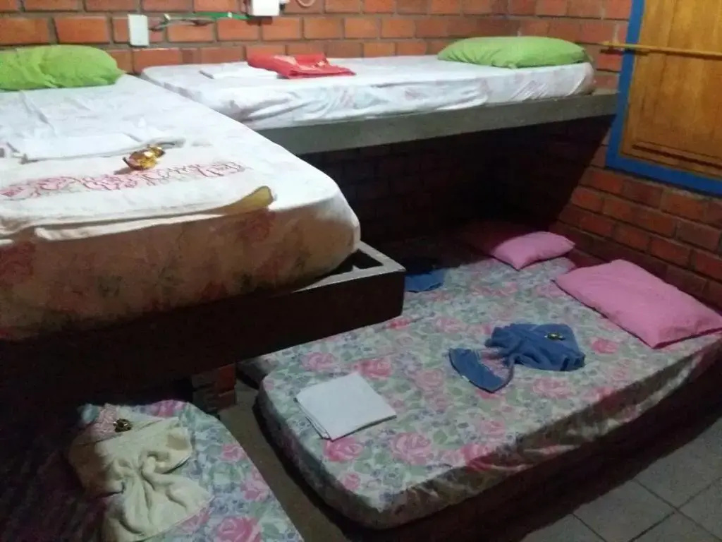 image url