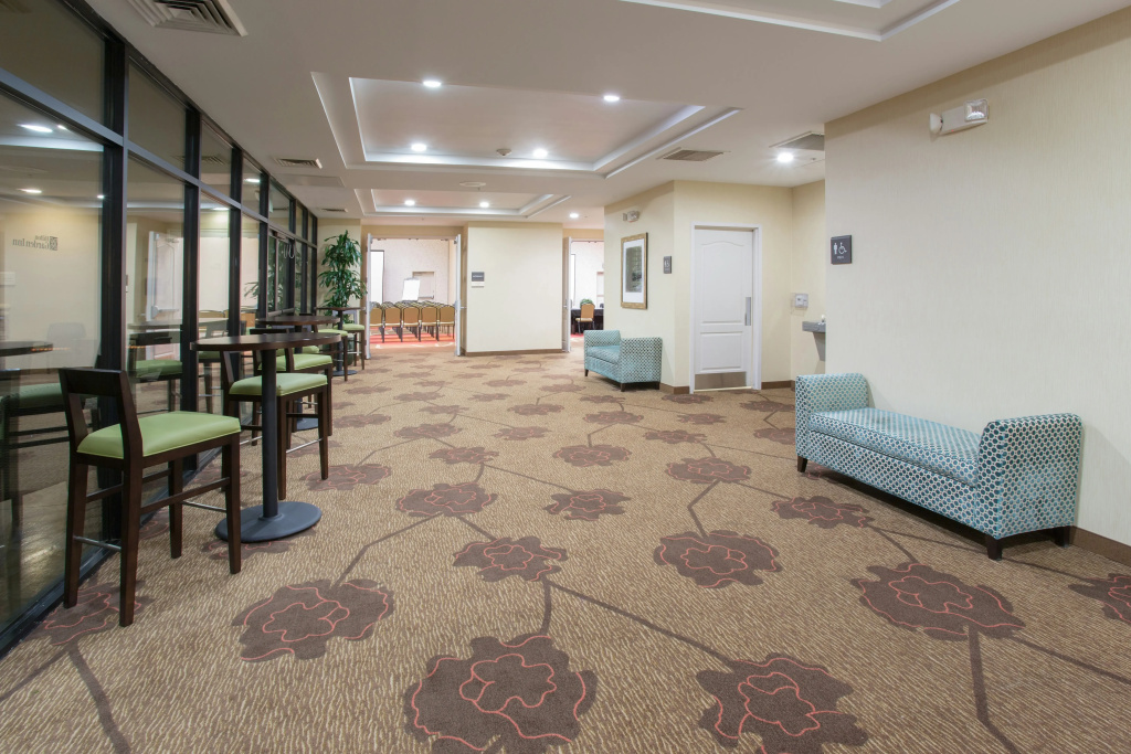 Hilton Garden Inn Avondale - Général