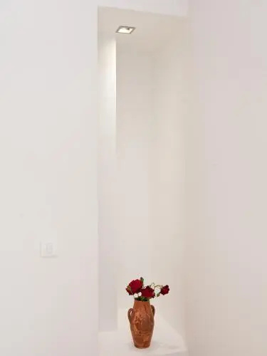 Hotel photo 45