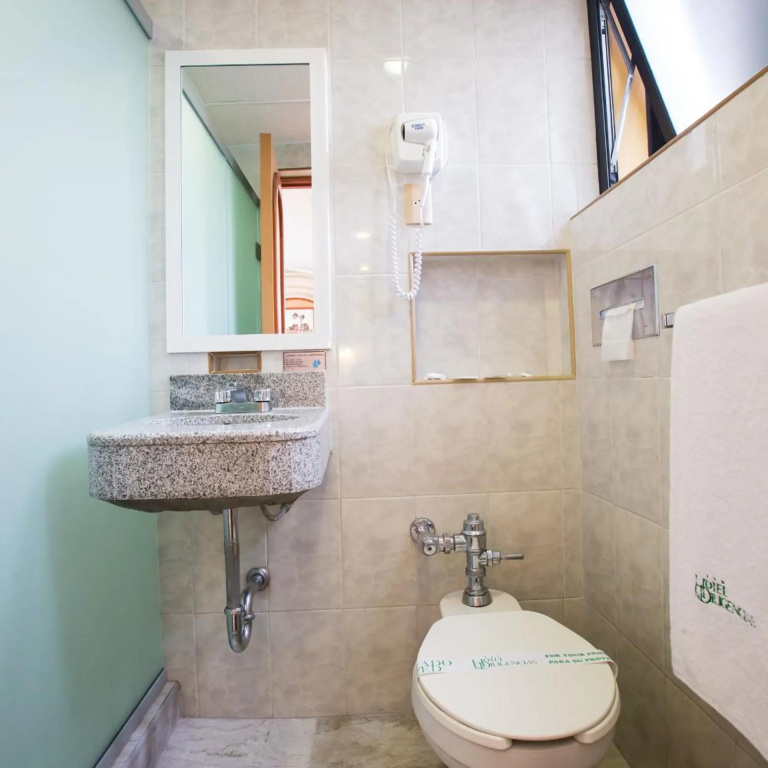 Hotel photo 33