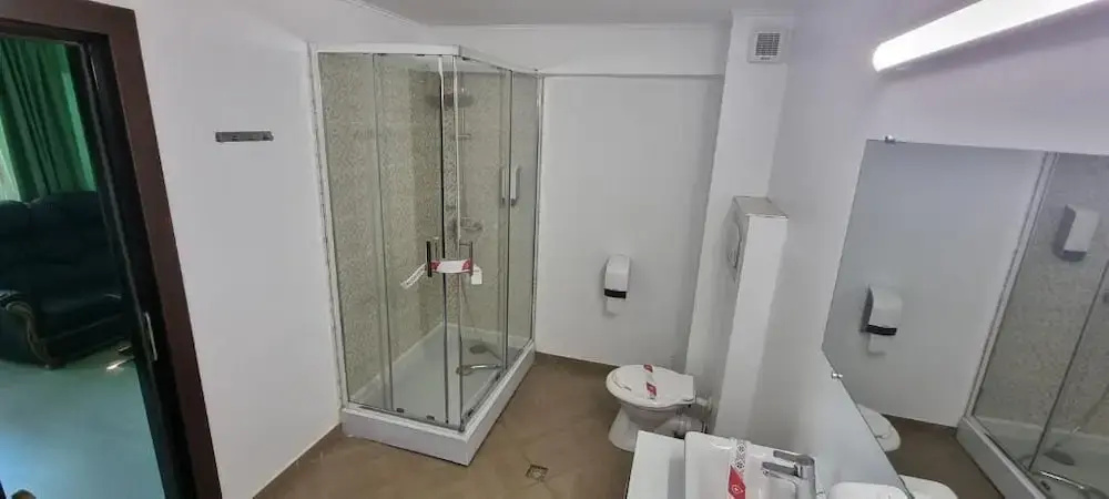 Hotel photo 43
