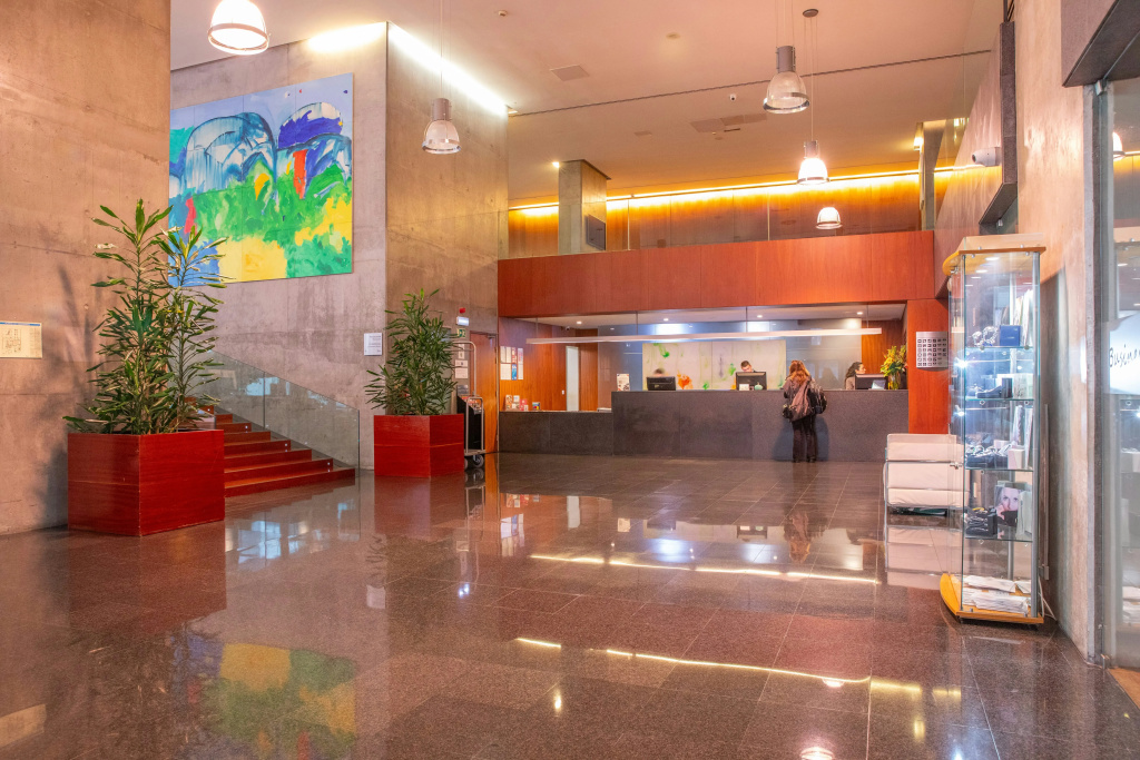 Hotel photo 34