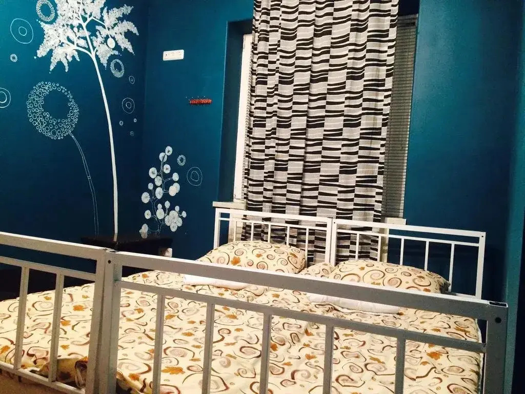 Hotel photo 38