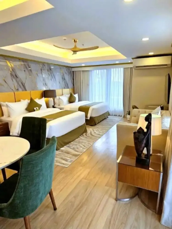 Hotel photo 26