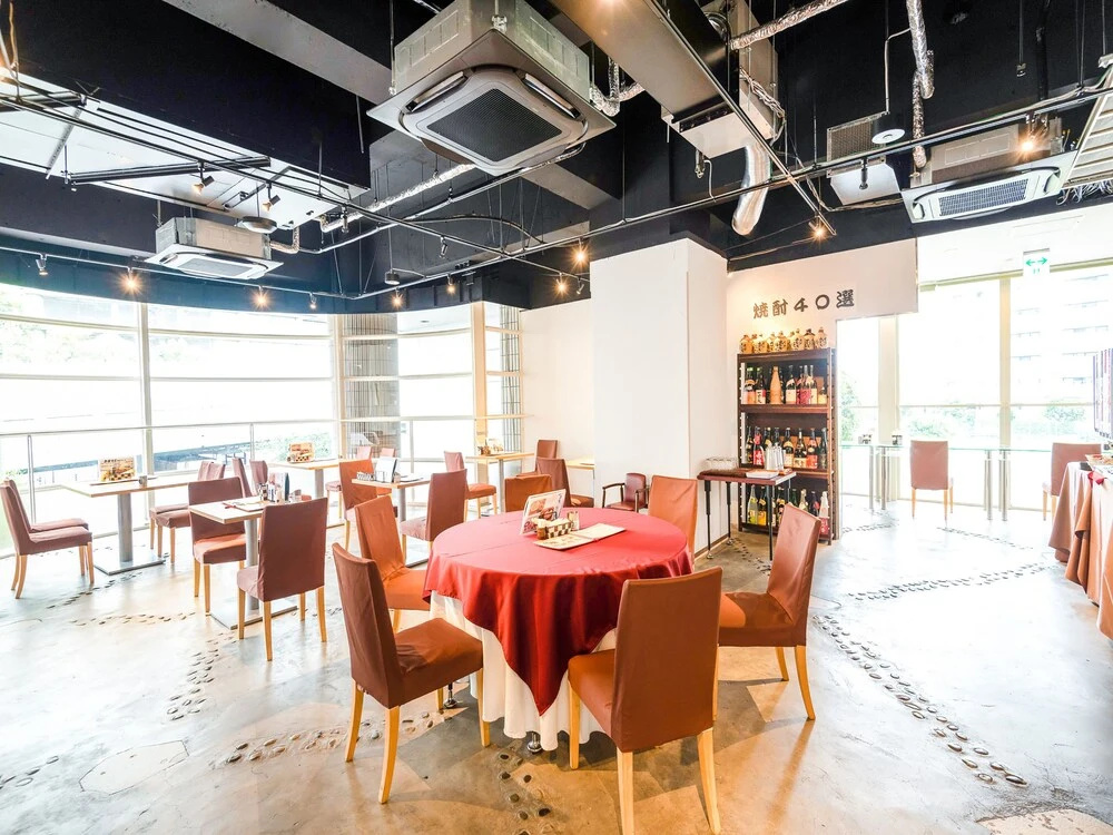 Naniwanomiya Hotel 사진 13