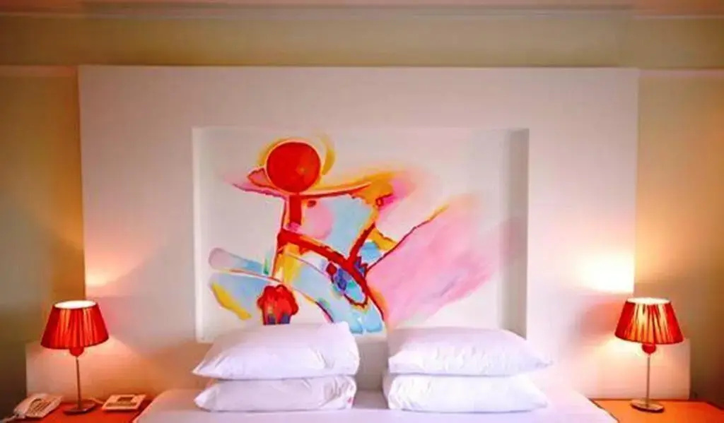 Hotel photo 34