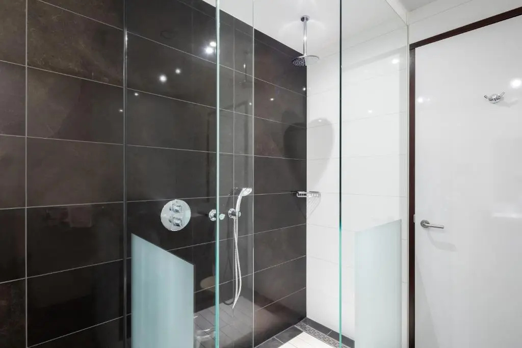Van der Valk Hotel Duiven near Arnhem A12 - Chambres