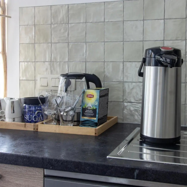 B&B Le jardin de grand-mére - фото 10