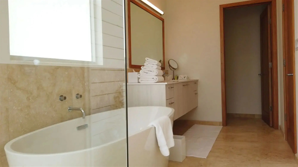 Hotel photo 38