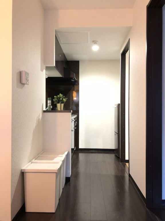 Sun Court South 6 Nibankan 사진 15