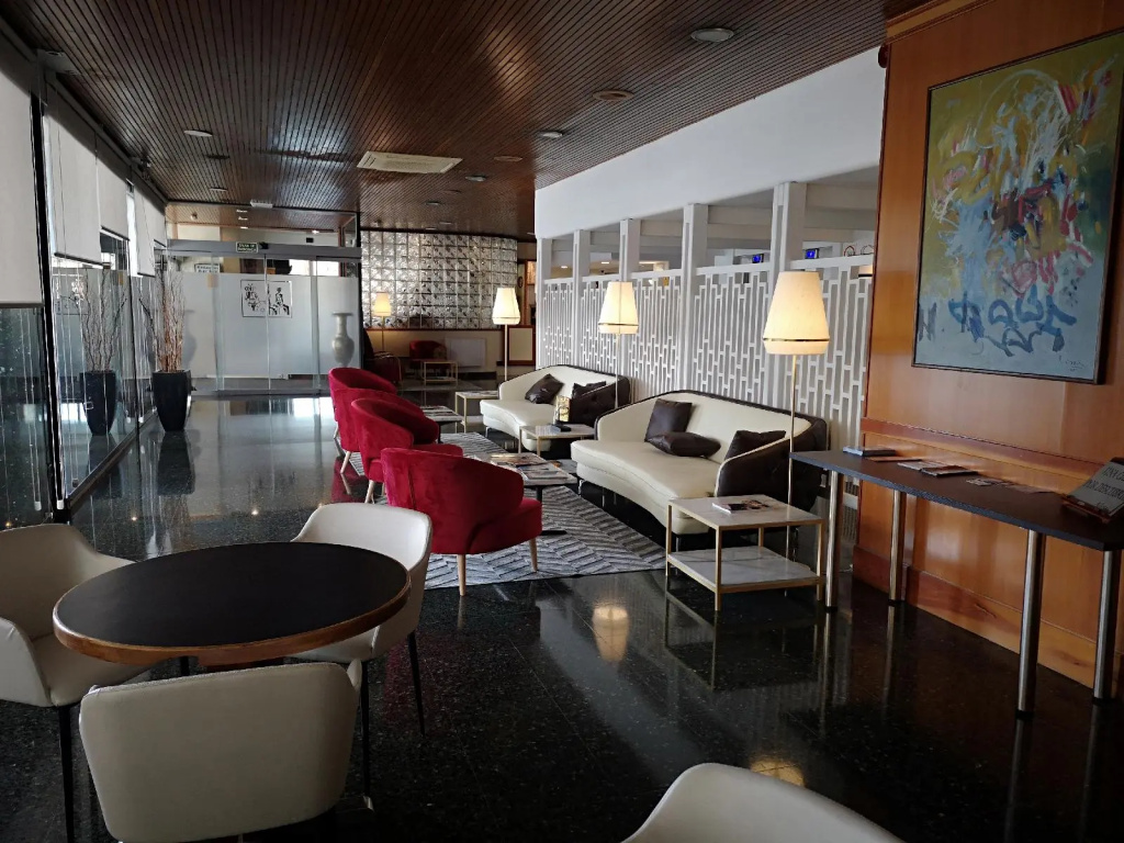 Hotel photo 24