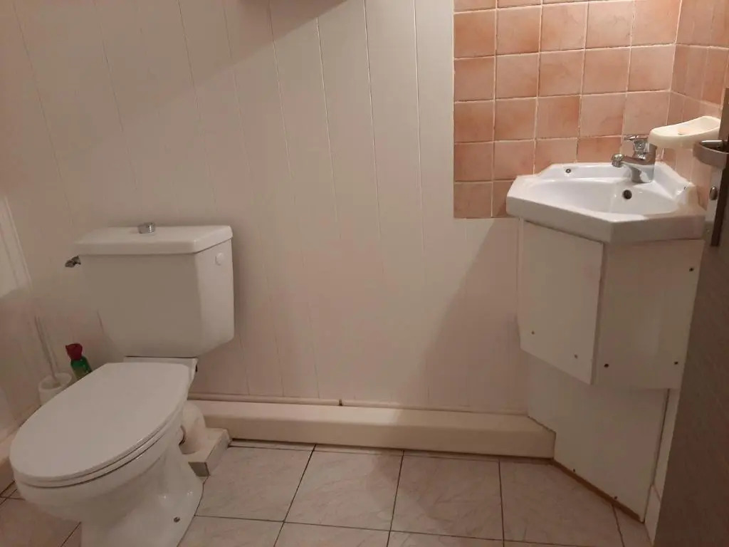 Ribellu — фото 6