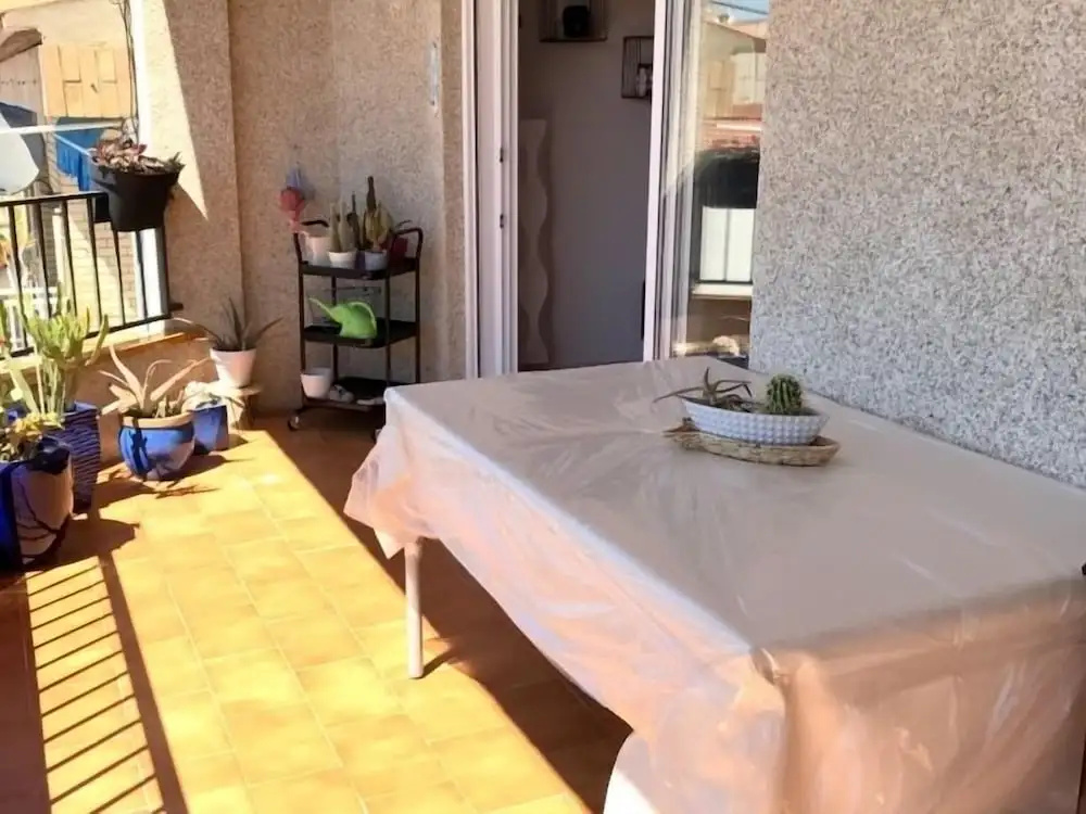 Pescadors 55