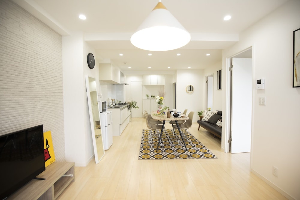 TORA HOTEL Taito C 사진 13