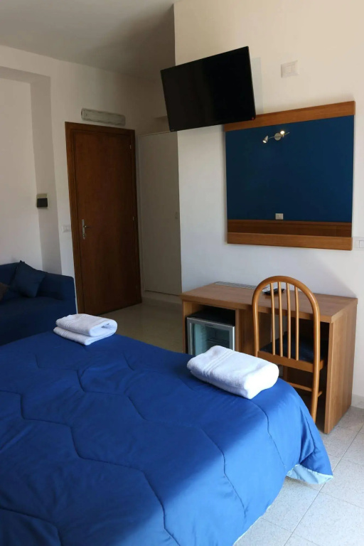 Hotel photo 49