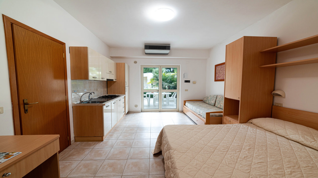 Hotel photo 50