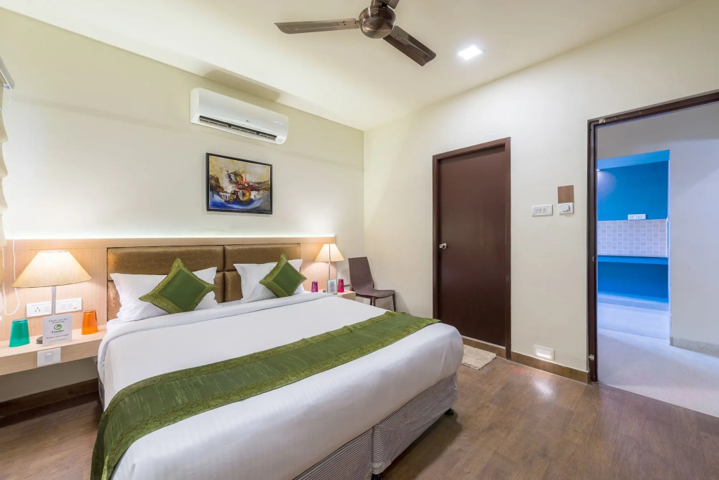 Hotel photo 38